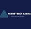 LOGO 3.png
