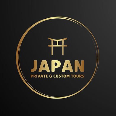 Japan Private & Custom Tours.jpg