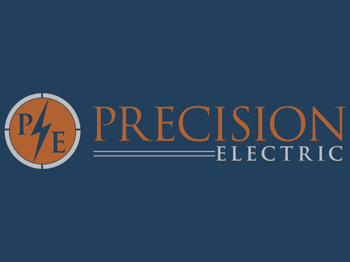 American Electric Co.