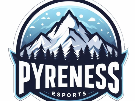 Pyreness confirma su presencia en EA SPORTS FC 24