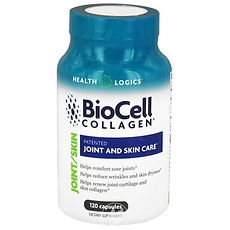 Biocell Collagen.jpeg