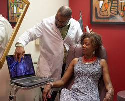 DSC2126__HRunsigne-new-845x684