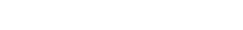 JWL-Web-Banner-Logotype-850x105.png
