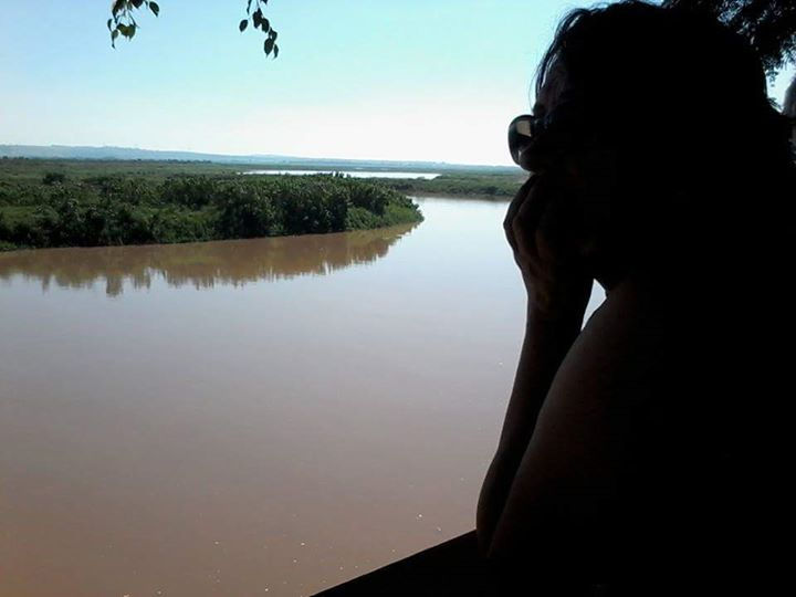 BodyTalk. Arte de observar saúde.