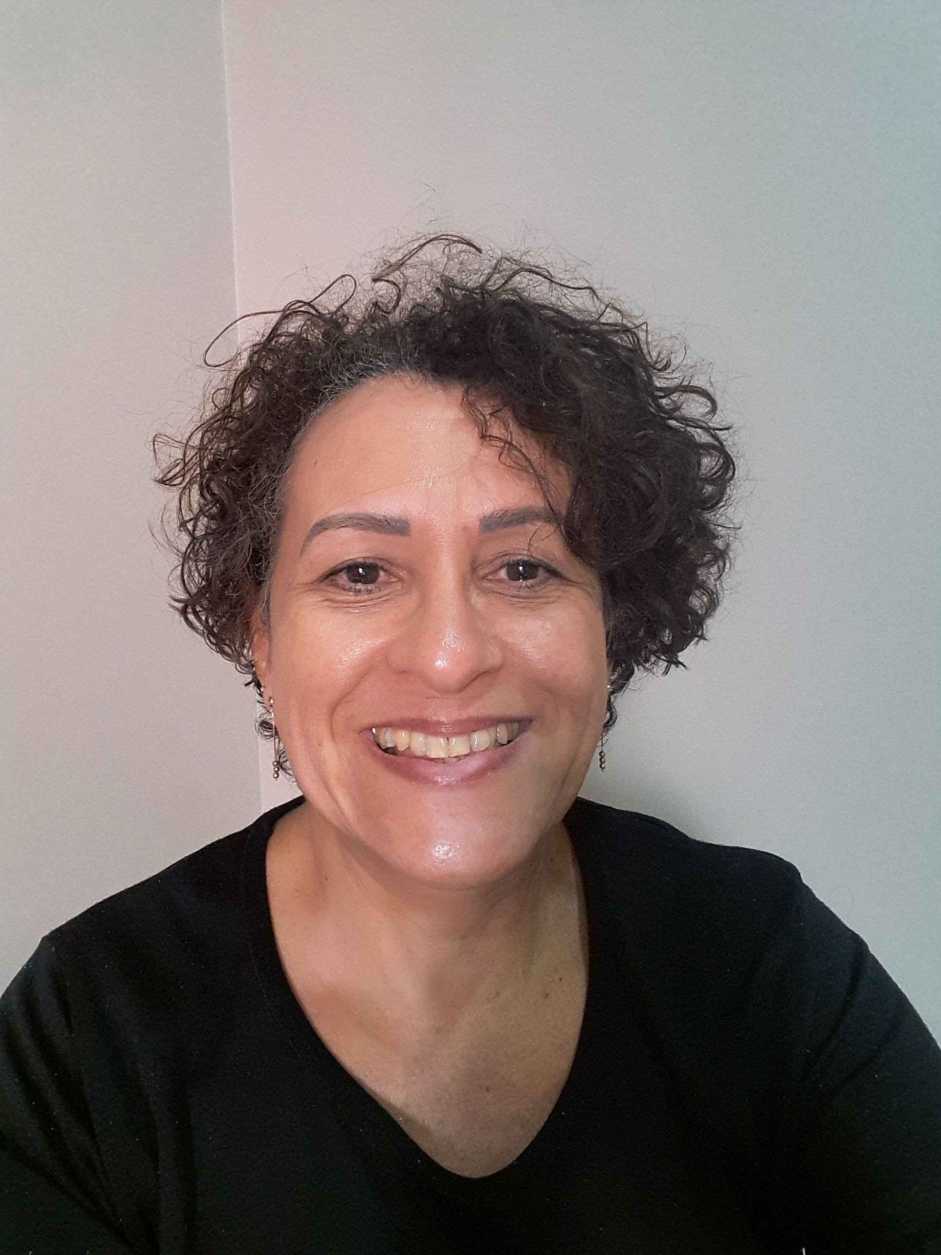 Foto do escritor: Celia Barboza Terapeuta 