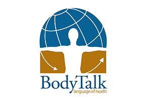 body-talk (2).png
