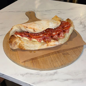 Diavola Miele
