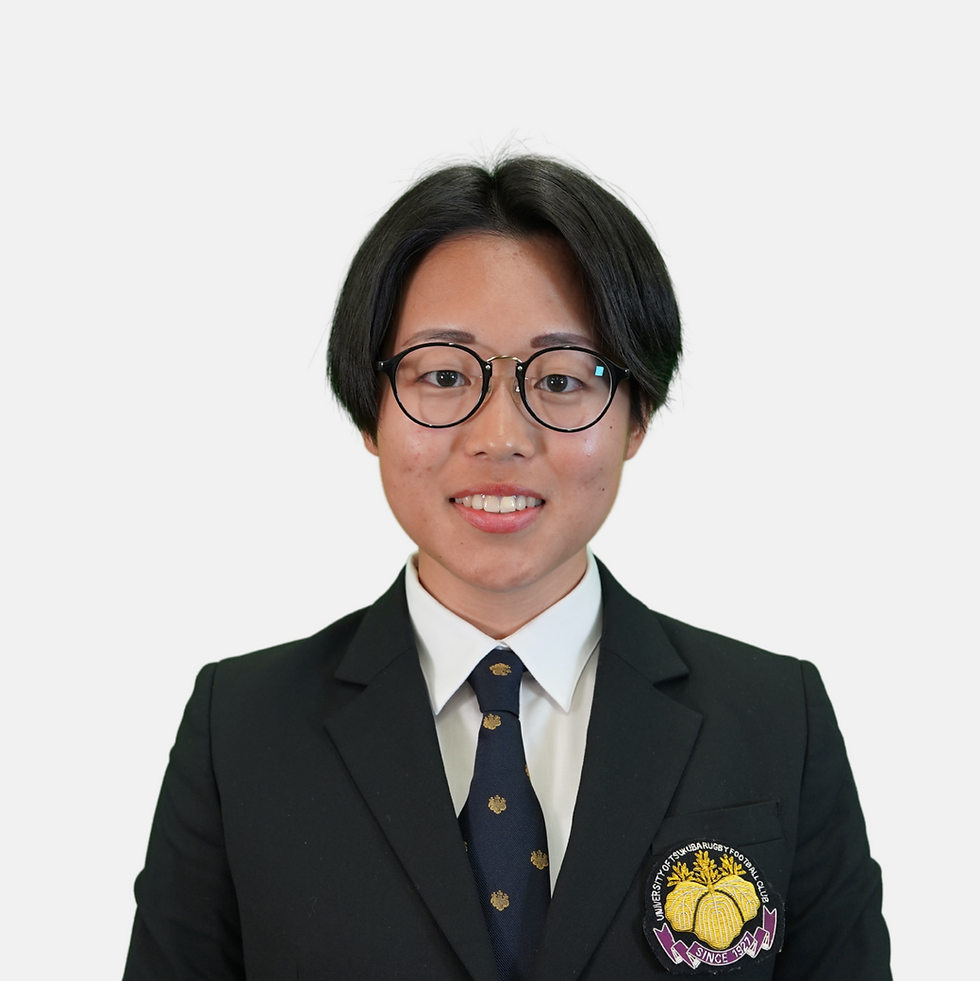new_ut_blank.png
