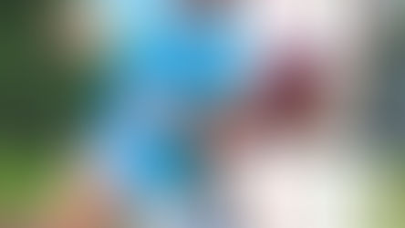 【試合結果】強化試合　vs東北学院大学