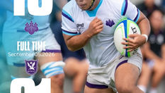  【試合結果】関東大学ジュニア選手権大会