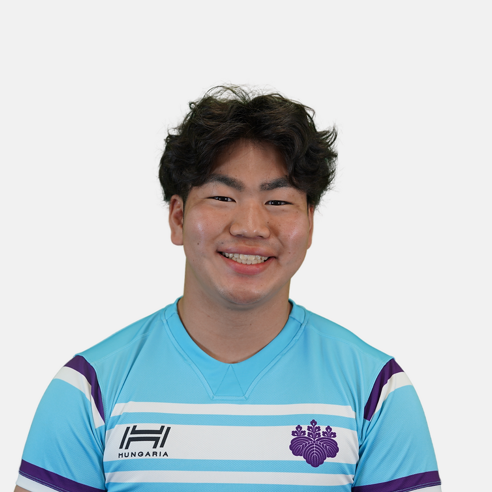 new_ut_blank.png