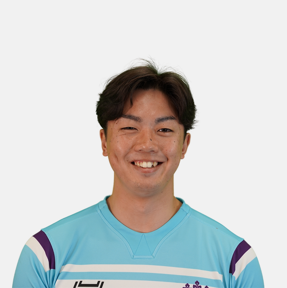 new_ut_blank.png