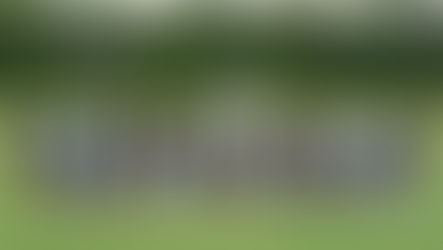 定期戦　vs　天理大学