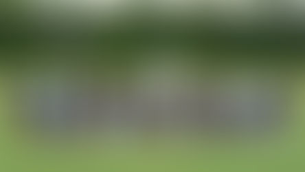 定期戦　vs　天理大学