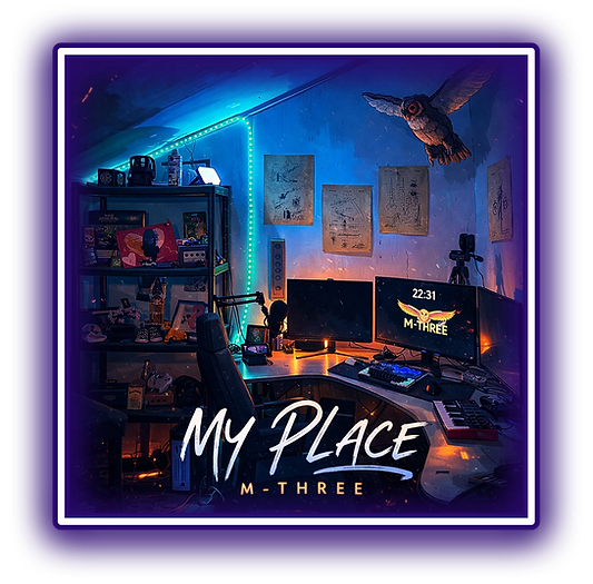 my place.png