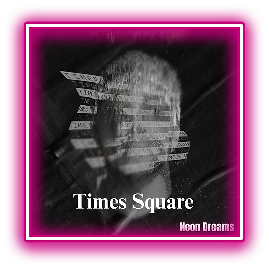 time square.png