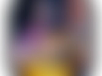 Article: Luke H. Reynolds- The Night-Owl Troubadour Who Built a Stage from a Livestream