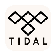 Airline Food on Tidal
