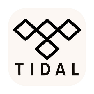 Katie Noonan on Tidal