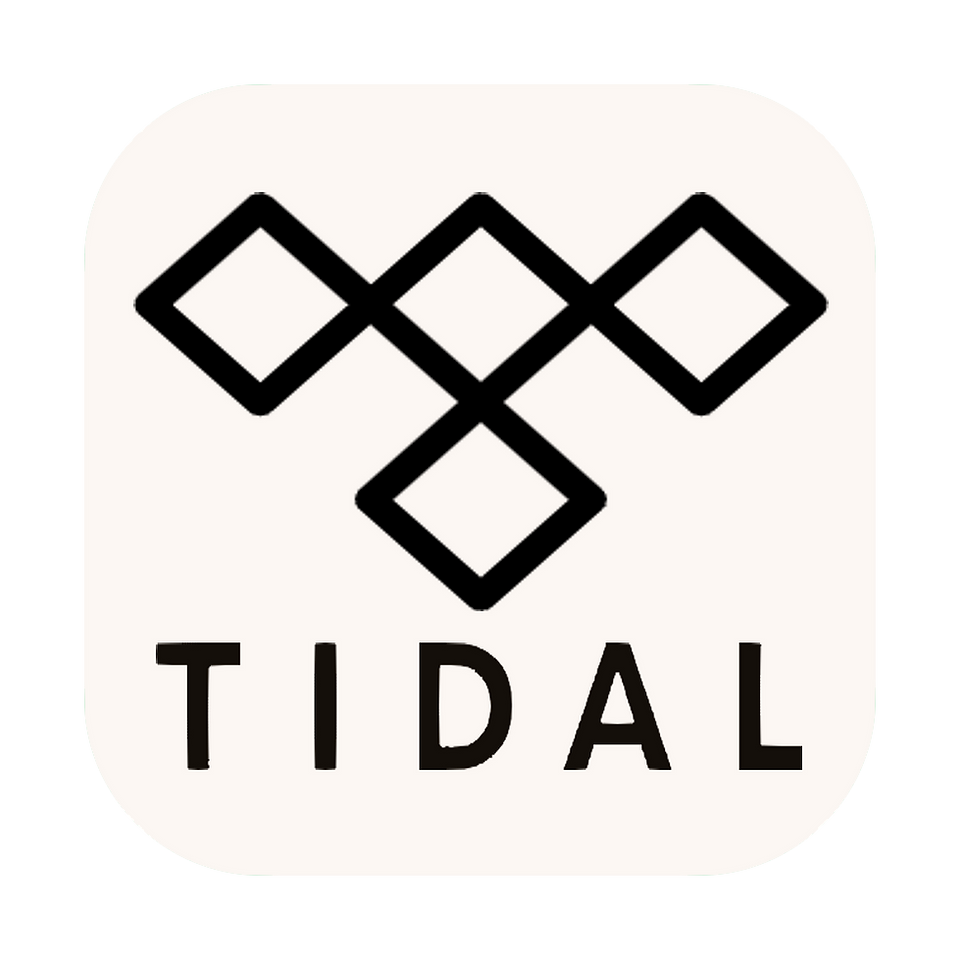 TFP on Tidal