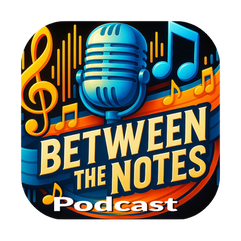 Luke H. Reynolds on Spotify