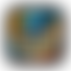 Luke H. Reynolds on Spotify