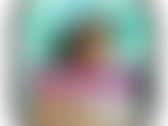 Article: CYNTA- The Voice That Speaks What Hearts Can’t