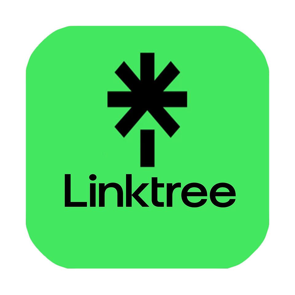 TFP on Linktree