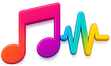 logo2.png
