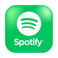 Luke H. Reynolds on Spotify