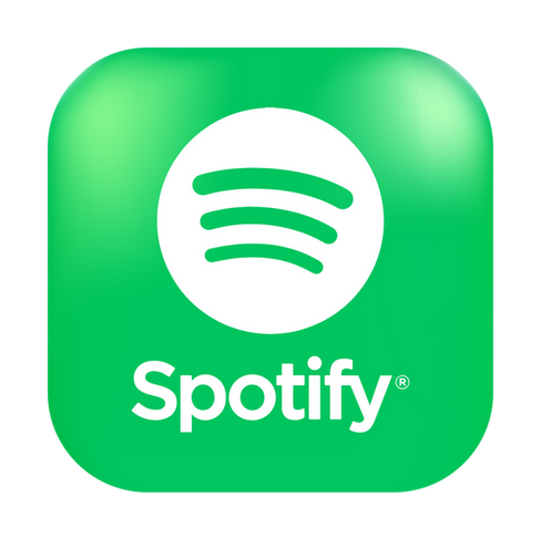 Dan Howls Music on Spotify