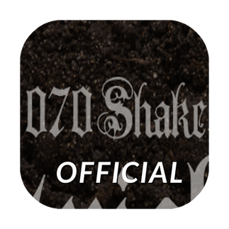070 Shake Official