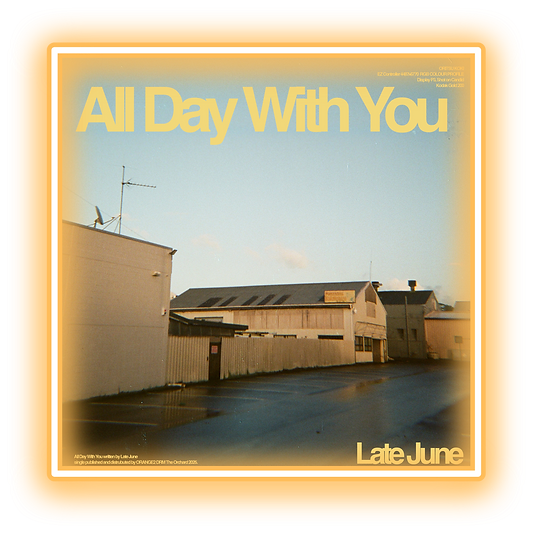 all day with you.png