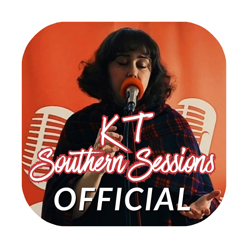 KT Southern Sound on Facebook