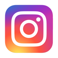 Airline Food on Instagram