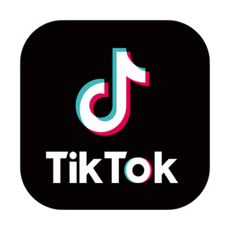 SBW on TikTok