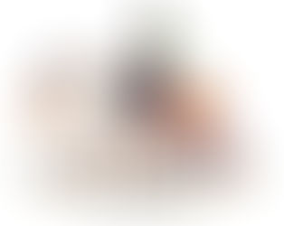 BCL Halloween Fun Show