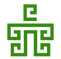 logo 348b0f doorzichtig groenwit.png