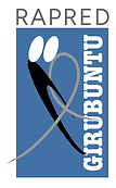 RAPRED_LOGO_ALT_NEU_26_01_24 (4).png