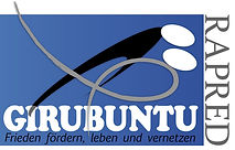 LOGO-RAPRED-GIRUBUNTU.jpg