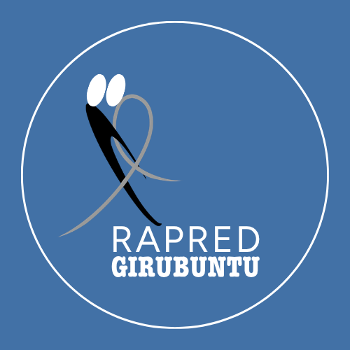 Autorenbild: RAPRED Girubuntu e.V.