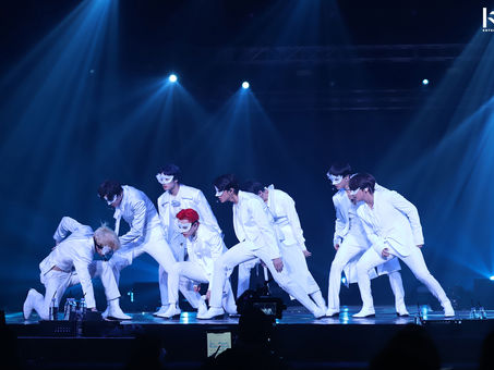 One Day at a Time: 6 Songs We Never Sleep On