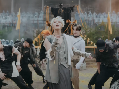 An Official Atiny Guide to Celebrating High Halazia