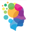 LOGOTIPO DE PSICOTERAPIA DE KERRY