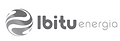 Ibitu