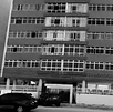 Inspeção Predial Fortaleza