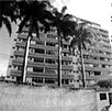 Inspeção Predial Fortaleza