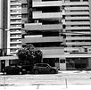 Inspeção Predial Fortaleza