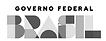 prontuário de instalações elétricas , automação industrial , automação predial , consultoria , treinamento , segurança do trabalho , rede elétrica ,  SPDA subestação Termografia Cálculo Estrutural Projetos Hidrosanitários Projetos Arquitetônicos Projetos Elétricos Fortaleza Manutenção subestação Fortaleza Inspeção Predial Fortaleza , Inspeção Predial Fortaleza , Inspeção Predial Fortaleza , Inspeção Predial Fortaleza, Inspeção predial