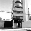 Inspeção Predial Fortaleza
